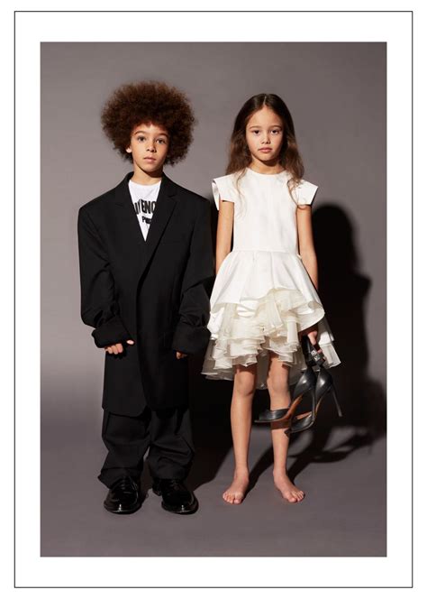 givenchy child|Givenchy Kids Clothes .